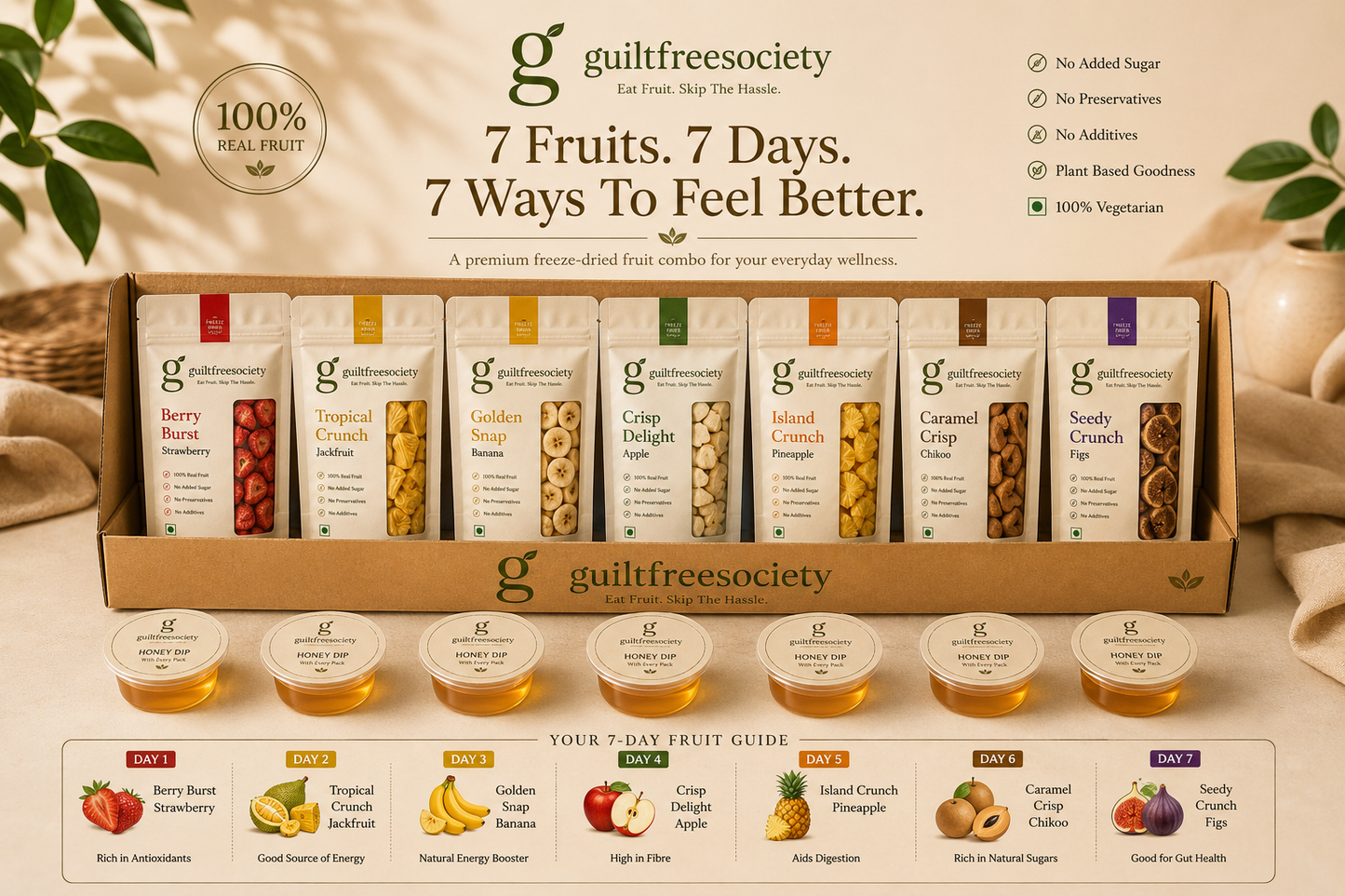 guiltfreesociety Combo 1