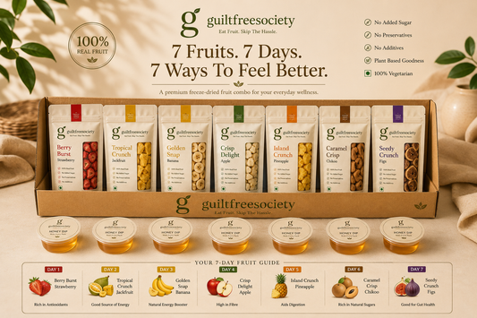 guiltfreesociety Combo 1