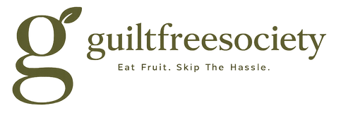 guiltfreesociety