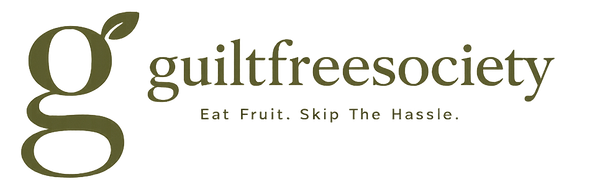 guiltfreesociety